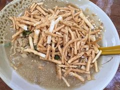 -刘氏方酥锅盔(古城总店)