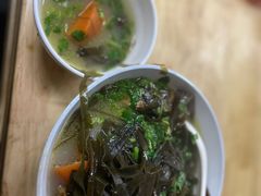-宋老三苏肉羊肉汤老店