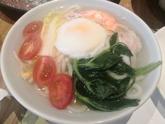 -青梅酒肆PLUS(长白仙岛北路店)