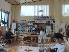 -石头会唱歌融来+北港岚台两岸交流中心
