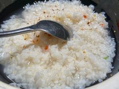 桂花甜酒酿-鱼食饭稻·苏浙土菜17年老馆子(平江路店)