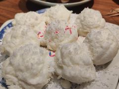 -客串江湖(新区店)