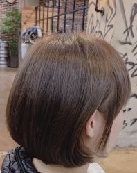 点击看大图 -P.STYLE 派斯造型