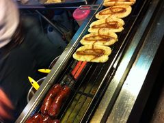 -六合夜市