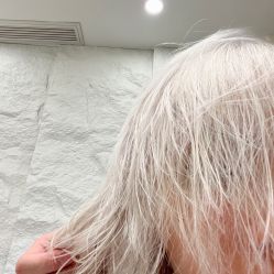 -IP SALON