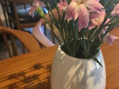 -SEN CASTLE城堡西餐(创意设计中心店)