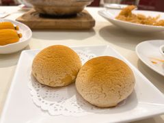 -利苑酒家(金宝店)