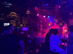-滨海欢乐昔唐酒吧(财富星座店)