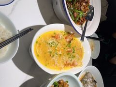 -兰湘子·湘菜小炒(济南领秀城店)