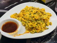 -涵家味土菜馆·徽州一绝臭鳜鱼(三河古镇店)
