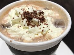 -GODIVA(国际金融中心店)