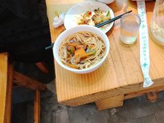 -味窑大寨百姓酒楼(晋祥办公大楼店)