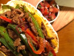 -COMMUNE幻师(上邦百汇城店)