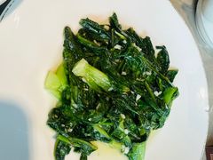 -新渝城·始于2000年(淘金店)