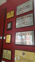 -云南吴氏嘉美医疗美容医院