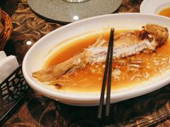 -仁和川菜酒楼(玉双路店)