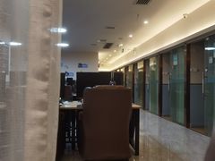 -网鱼电竞·棋牌(五一广场店)