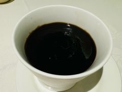 -泰国村酒楼(良木园酒店)