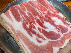 -原始泥炉烤肉(总店)