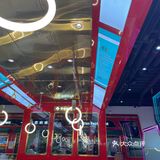 原来已有多家分店的茶餐厅……