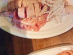 -同仁四季椰子鸡(无锡滨湖万象汇店)