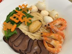 -锦府盐帮·私宴(赛特店)