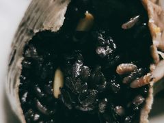 -旺福楼·包点(碑亭巷店)