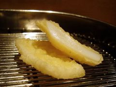 -是山居