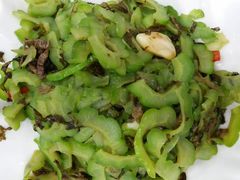 -潮喜竹溪荔湖酒家(荔枝湾店)