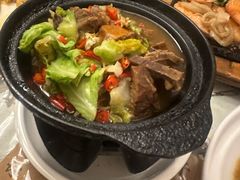 -洪齐林老镇