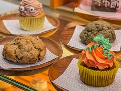 -caked(深圳购物公园店)