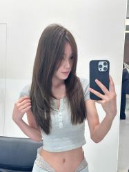 -DL HOPE明星造型