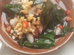 -李与白包子铺(桐梓林店)