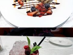 -娜娜家·Nana's restaurant(国金汇店)