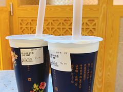 -厝内小眷村(西单大悦城店)