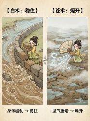 -克丽缇娜