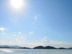 -达蓬山旅游度假区