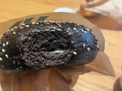 -星巴克(北京中关村南大街店)