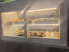 -海底捞火锅(亲贤北街店)