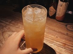 -Carpe Diem精酿空间