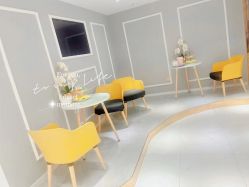 -MIVI野生眉纹绣纹眉