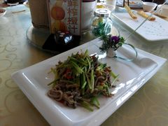 android_upload_pic-后海16号·北京私房菜