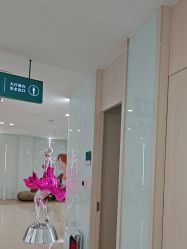 -AIST爱思特医疗美容医院