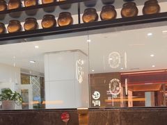 -西塔老太太泥炉烤肉(武汉摩尔城店)
