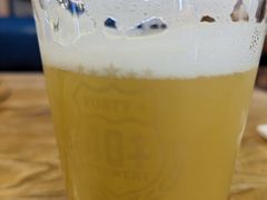 -40+精酿啤酒俱乐部(国投财富广场店)