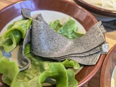 -北京长安天街
