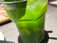 -麻都·成都菜(人民广场店)