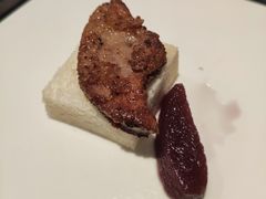 -厦门悦华酒店·绿庭主题自助餐厅