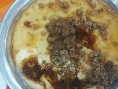 -梅园食堂