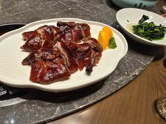 -同庆楼(滨湖万达广场店)